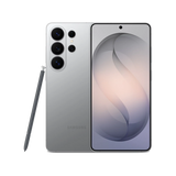 Galaxy_S26_Ultra_Silver_Shadow_Custom_Mac_BD