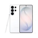 Galaxy_S26_Ultra_White_Custom_Mac_BD