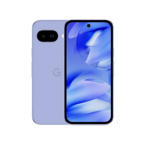 Google-Pixel-9a-Iris-Custom-Mac-BD