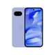 Google-Pixel-9a-Iris-Custom-Mac-BD