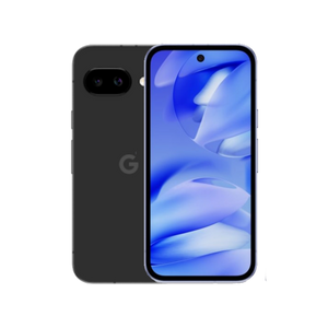 Google-Pixel-9a-Obsidian-Custom-Mac-BD