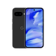 Google-Pixel-9a-Obsidian-Custom-Mac-BD