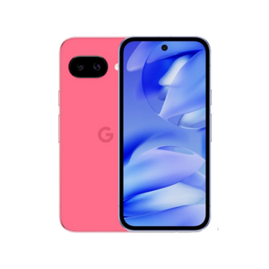 Google-Pixel-9a-Peony-Custom-Mac-BD