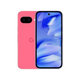 Google-Pixel-9a-Peony-Custom-Mac-BD