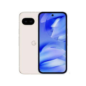 Google-Pixel-9a-Porcelain-Custom-Mac-BD