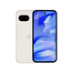 Google-Pixel-9a-Porcelain-Custom-Mac-BD