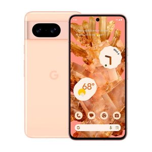 Google-pixel-8-Rose-Custom-Mac-BD (7229295493183)