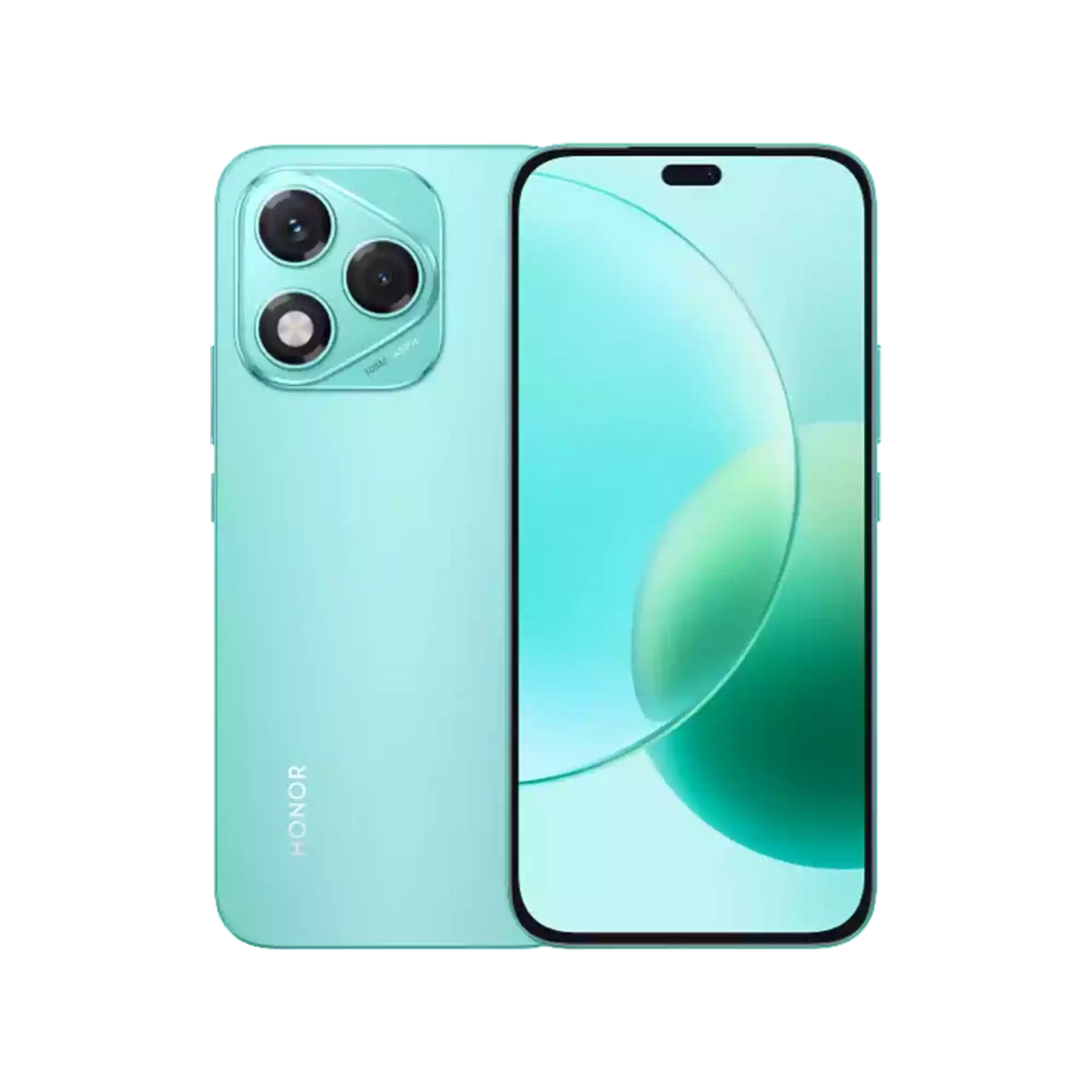 HONOR_400_Lite_Marrs_Green_Custom_Mac_BD