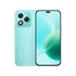 Honor 400 Lite 5G