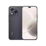 HONOR_400_Lite_Velvet_Black_Custom_Mac_BD