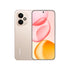 Honor 400 5G