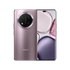 Honor X9c 5G