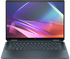 PRE-ORDER HP Spectre x360 14 inch 2-in-1 Laptop 2024 (14″ 2.8K 120Hz OLED T-SCREEN, Intel Arc, W11)