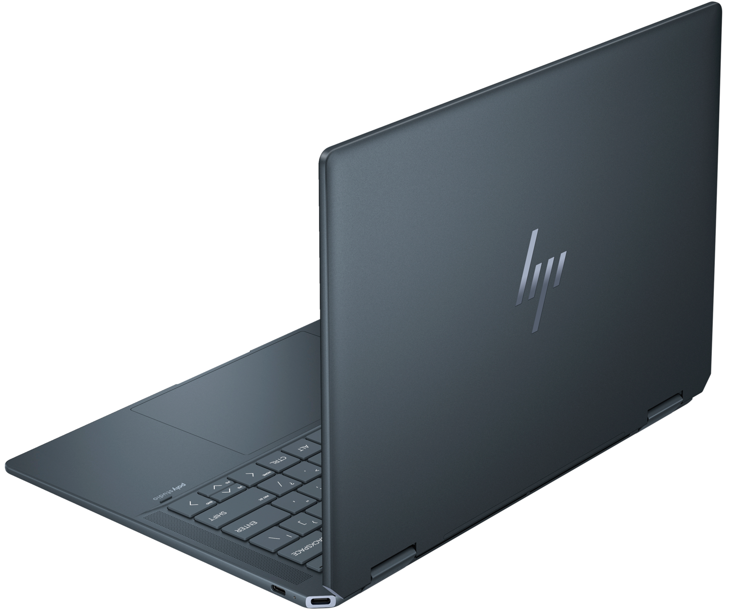 Spectre 9 Inch HP Spectre x360 14 inch 2-in-1 Laptop 2024 Price in Bangladesh | Custom ...