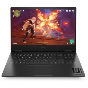 Hp-omen-16-Custom-Mac-BD (7214677327935)