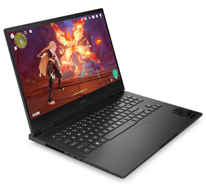 Hp-omen-16-gaming-laptop-Custom-Mac-BD (7214677327935)