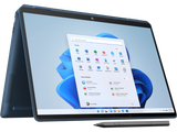 Hp-spectre-2-in-1-Custom-Mac-BD (7306638983231)