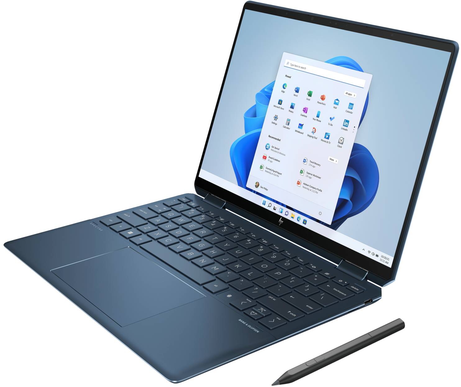 HP Spectre X360 Laptop 12th Gen I7 16GB 512GB Price In Bangladesh hp-spectre-x360-laptop-12th-gen-i7-16gb-512gb-price-in-bangladesh