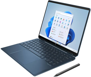 Hp-spectre-x360-Blue-Custom-Mac-BD (7183852240959)