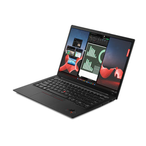 Lenovo-ThinkPad-X1-14-Custom-Mac-BD (7214698332223)