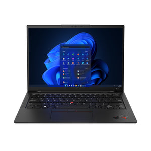 Lenovo-Thinkpad-X1-Carbon-14-Custom-Mac-BD (7214698332223)