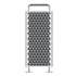 Apple Mac Pro Tower M2 Ultra