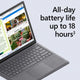 Microsoft-Surface-Laptop-5-Custom-Mac-BD (7183848734783)
