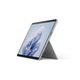 Microsoft Surface Pro 10 | 2024 Model | 13 inch PixelSense Display (7590263914559)