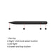 Microsoft-Surface-Slim-Pen-2-Custom-Mac-BD (7185274044479)