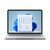 Microsoft-surface-laptop-studio-Custom-Mac-BD (7183591866431)