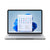 Microsoft-surface-laptop-studio-Custom-Mac-BD (7183848505407)