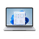 Microsoft-surface-laptop-studio-Custom-Mac-BD (7183848505407)