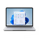 Microsoft-surface-laptop-studio-Custom-Mac-BD (7183848505407)