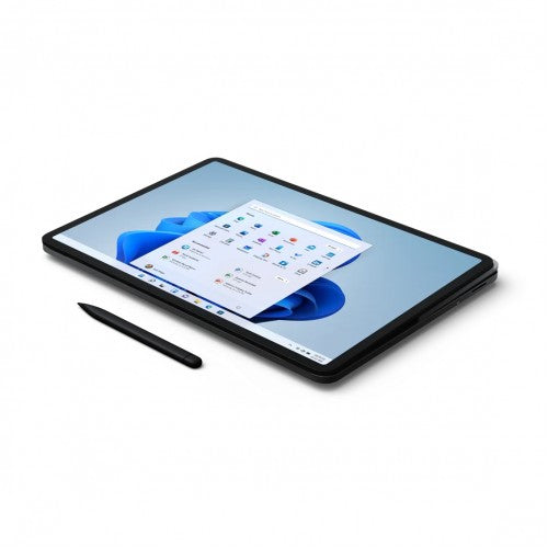 Microsoft Surface Laptop Studio Price in Bangladesh | Custom Mac BD