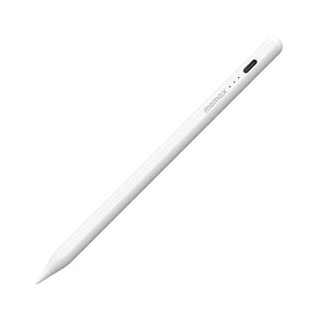 Momax-ONELINK-Active-Stylus-Pen-4.0-Custom-Mac-BD (7187288784959)
