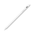 Momax ONELINK Active Stylus Pen 4.0 for iPad