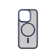 Momax-PlayForm-Magnet-Case-15-Pro-Custom-Mac-BD (7235290366015)