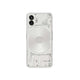 NOTHING-phone-White-Custom-Mac-BD (7273246883903)
