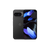 Pixel-9-Obsidian-Custom-Mac-BD (7603791298623)