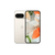 Pixel-9-Porcelain-Custom-Mac-BD (7603791298623)