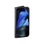 Pixel-9-Pro-Fold-Obsidian-Custom-Mac-BD (7603804209215)