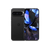 Pixel-9-pro-xl-Obsidian-Custom-Mac-BD (7603800178751)