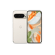 Pixel-9-pro-xl-Porcelain-Custom-Mac-BD (7603800178751)