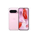 Pixel-9-pro-xl-Rose-Quartz-Custom-Mac-BD (7603800178751)
