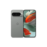 Pixel9Pro-Hazel-Custom-Mac-BD (7603798245439)