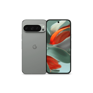 Pixel9Pro-Hazel-Custom-Mac-BD (7603798245439)