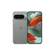 Pixel9Pro-Hazel-Custom-Mac-BD (7603798245439)