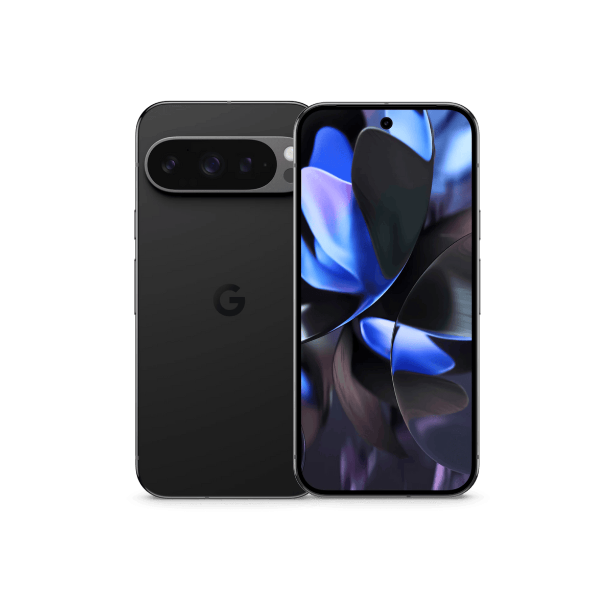 Pixel9Pro-Obsidian-Custom-Mac-BD (7603798245439)