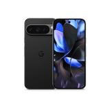 Pixel9Pro-Obsidian-Custom-Mac-BD (7603798245439)