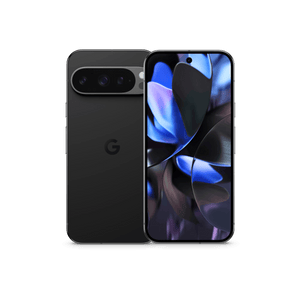 Pixel9Pro-Obsidian-Custom-Mac-BD (7603798245439)
